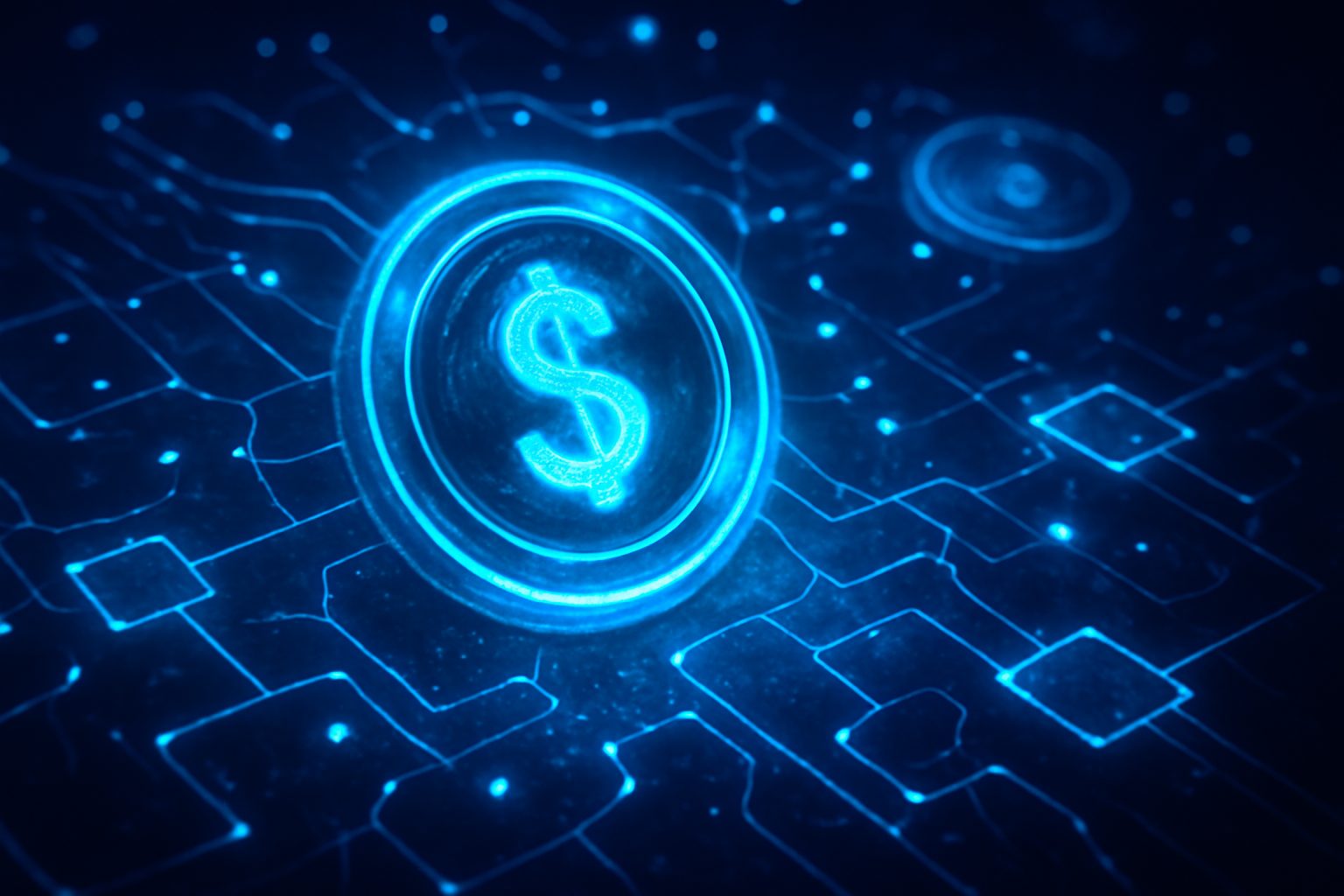 The Role of AI in Anti-Money Laundering Efforts