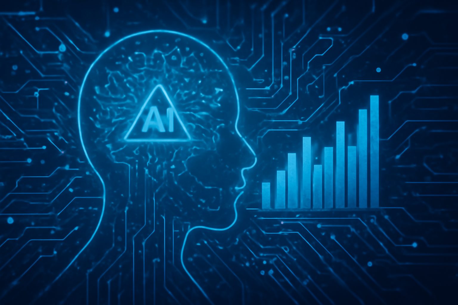 The Role of AI in Detecting Insider Trading Patterns