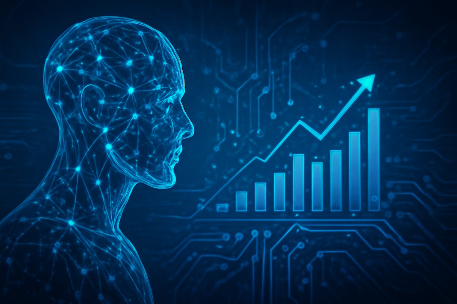 The Role of AI in ESG and Sustainable Investing