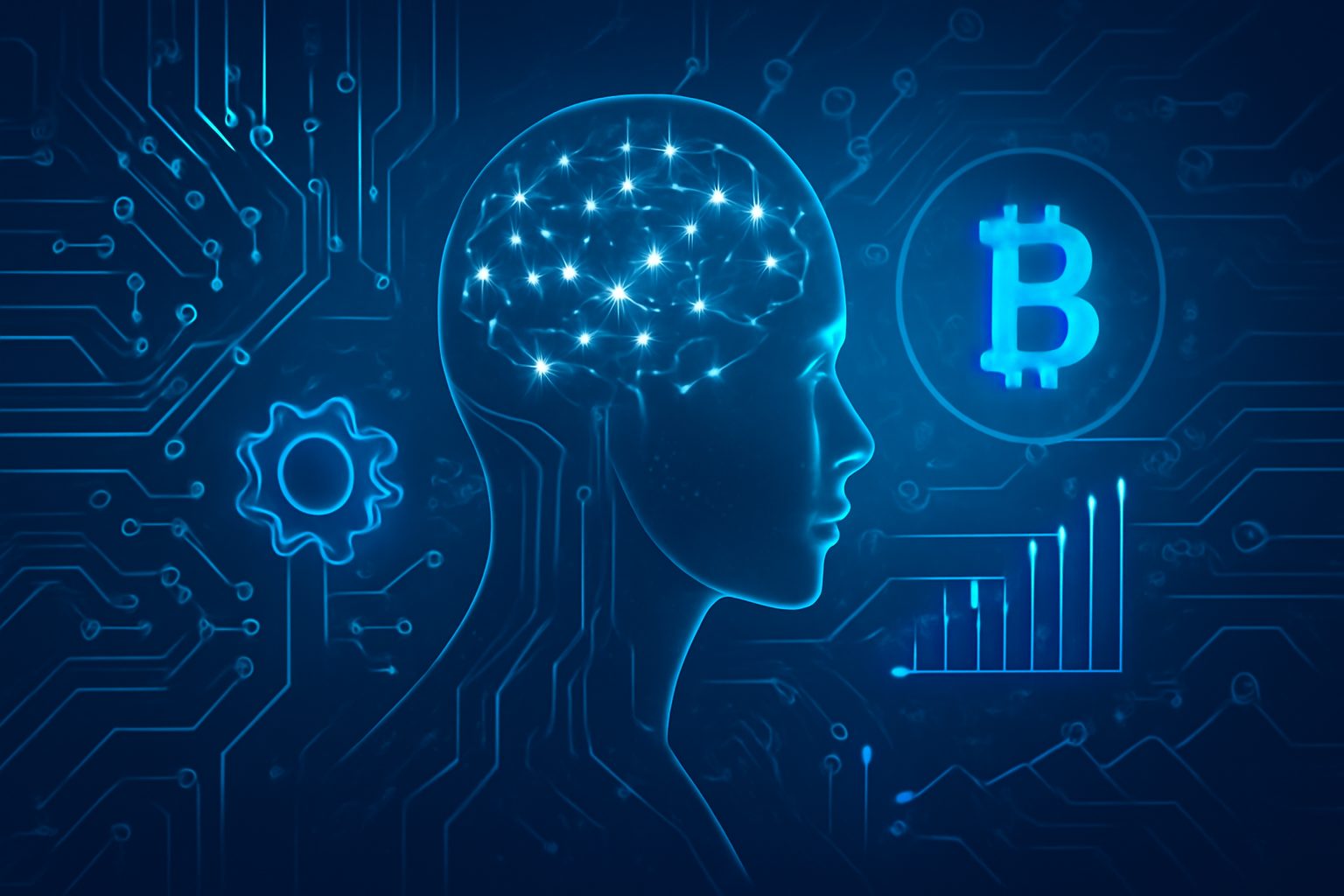 The Role of AI in Personalized Financial Planning