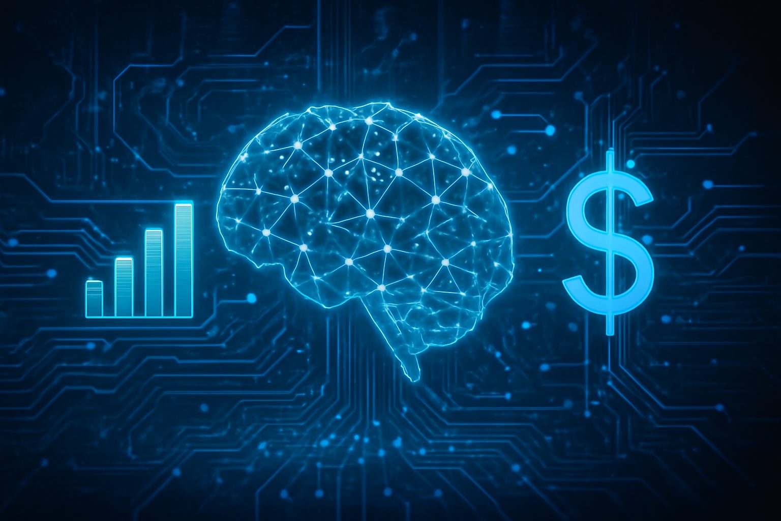 The Role of Data Quality in Machine Learning Trading Models
