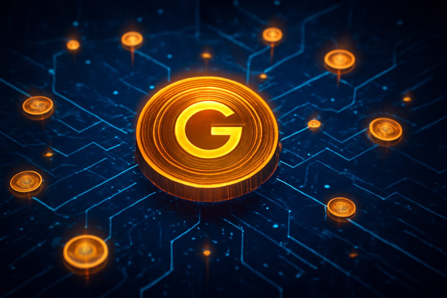 The Role of Governance Tokens in Decentralized Projects