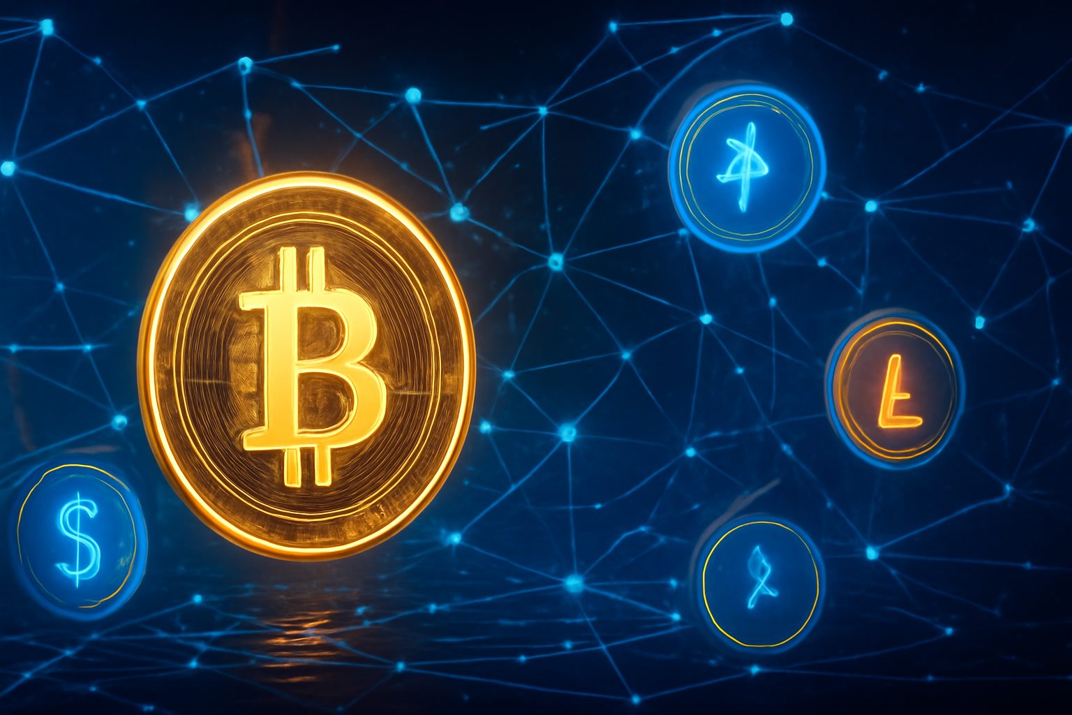 The Role of Institutional Investors in Crypto Adoption