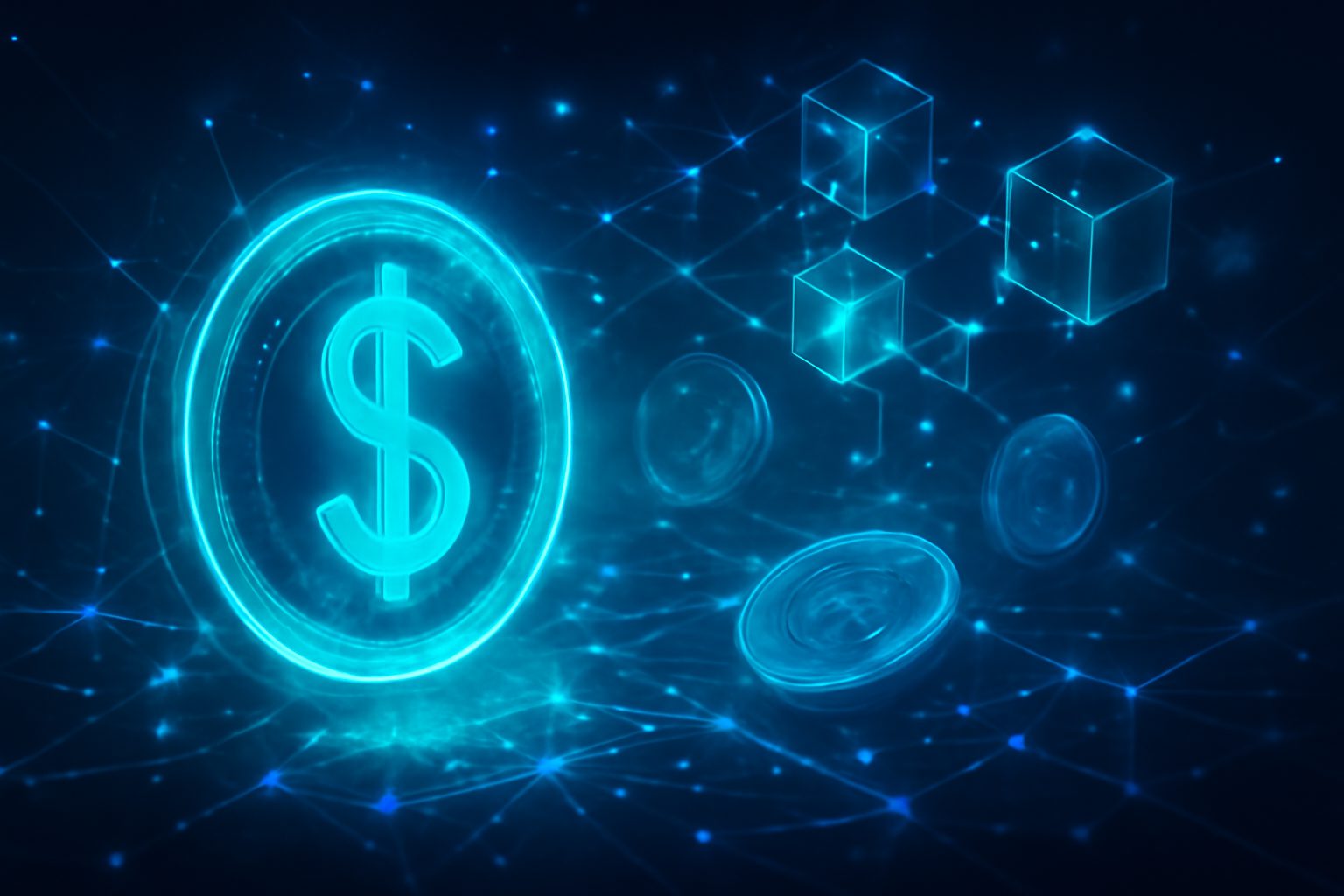 The Role of Transparency in Digital Asset Exchanges