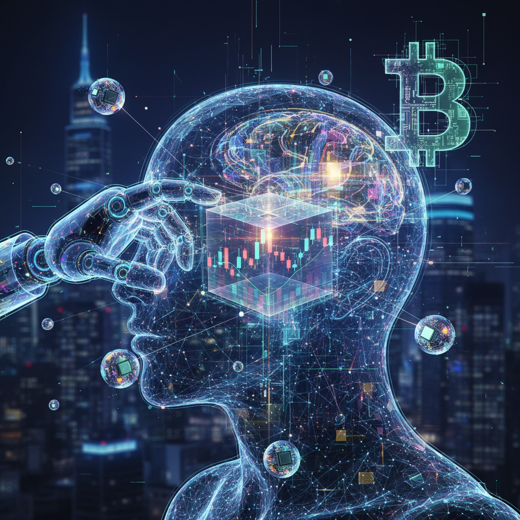 Trading Bots 101: What Bick Wants You to Understand First