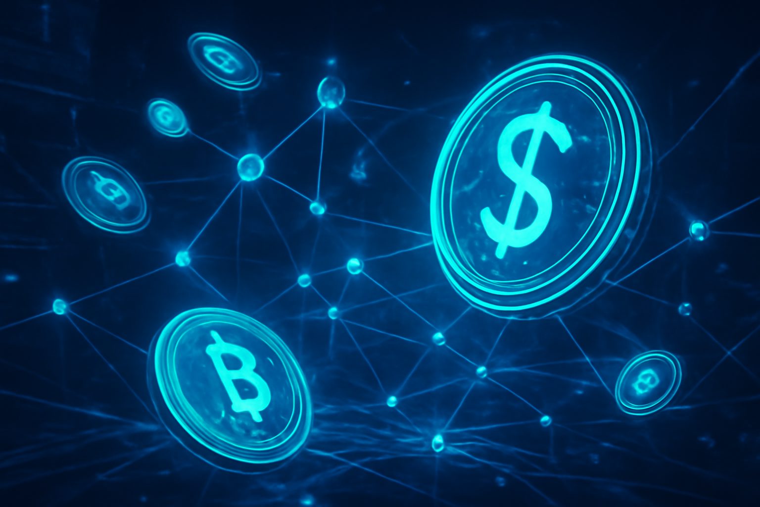 Understanding Gas Fees and Network Congestion