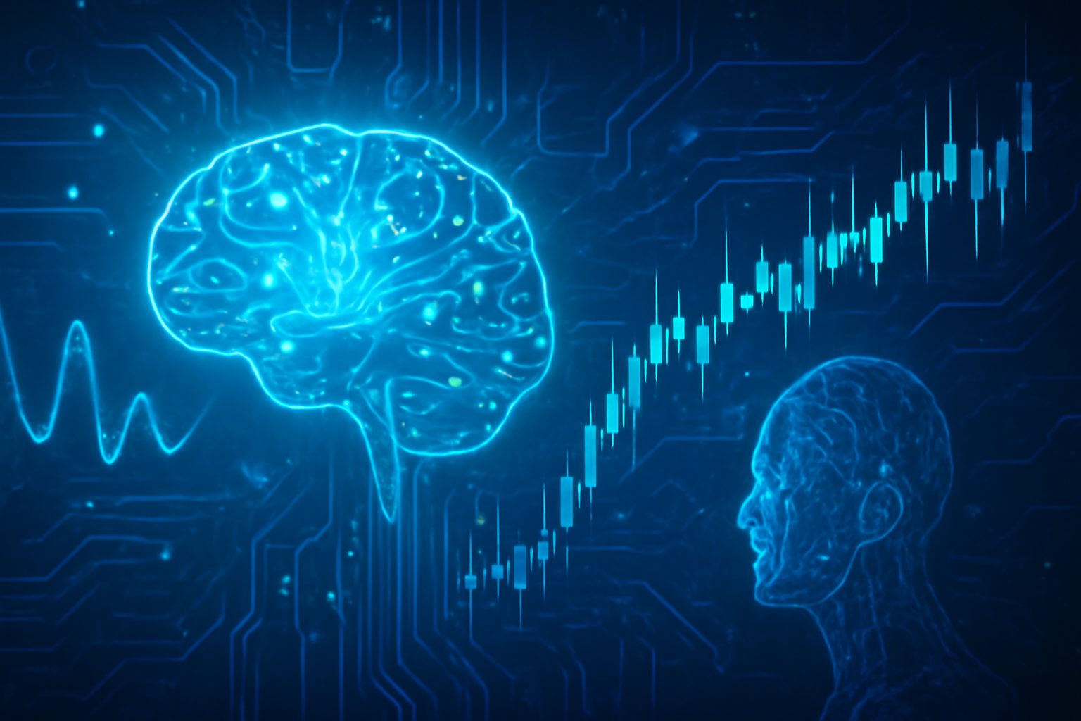 Understanding Machine Learning Models Used in Stock Prediction