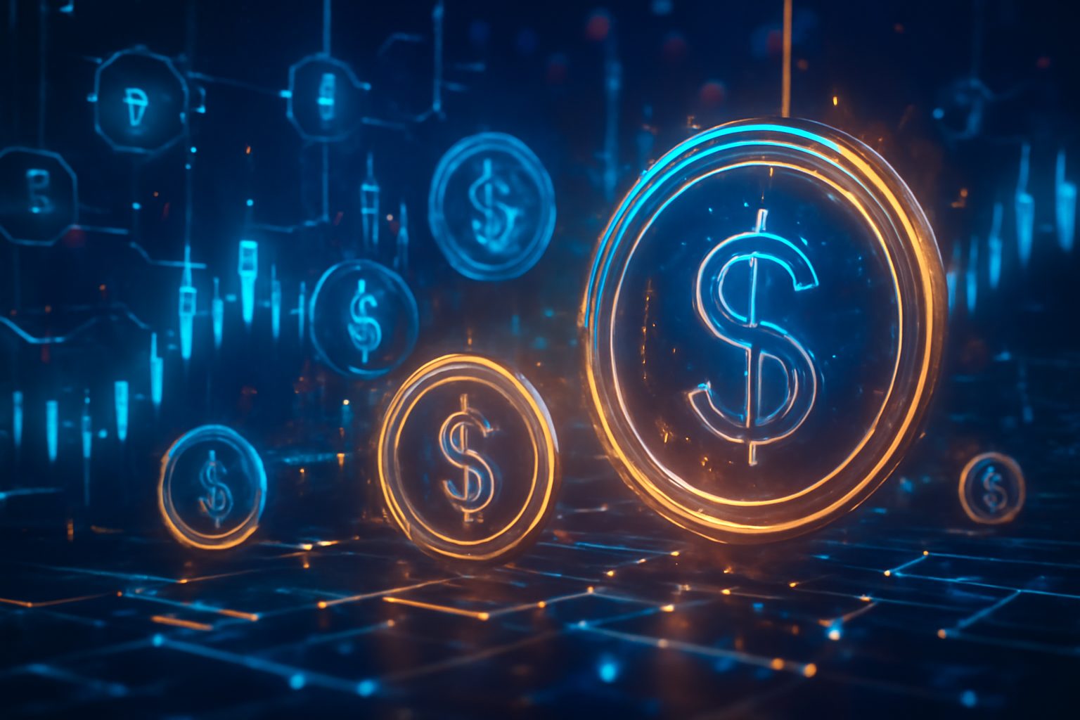 Understanding Market Manipulation and Wash Trading