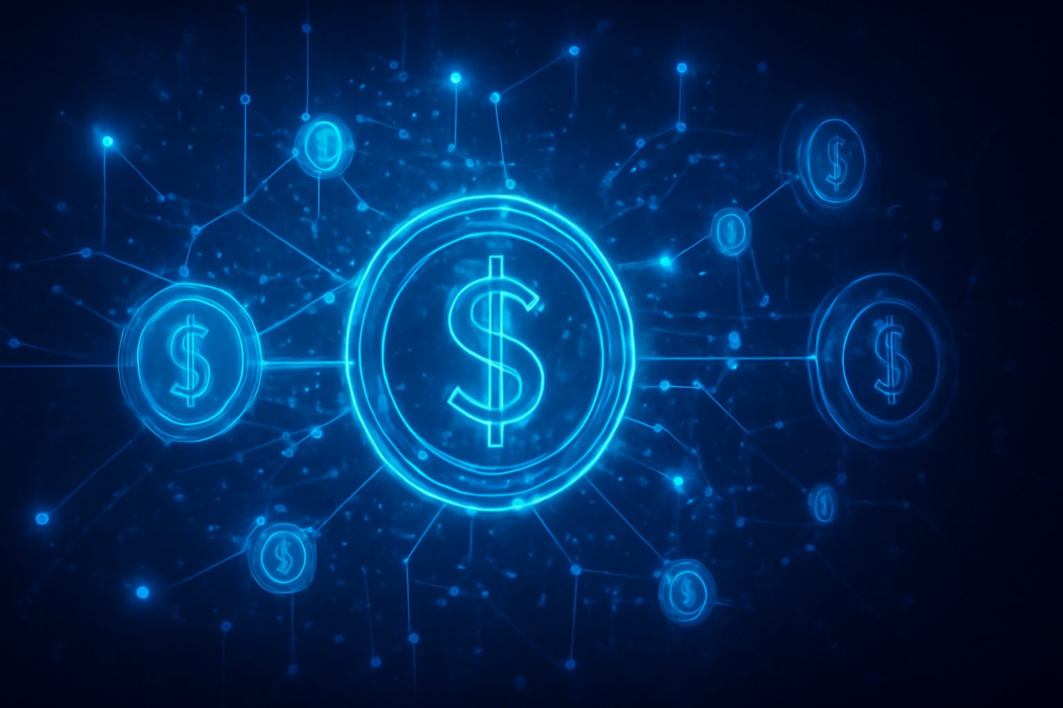 Understanding Network Effects in Digital Currency Adoption