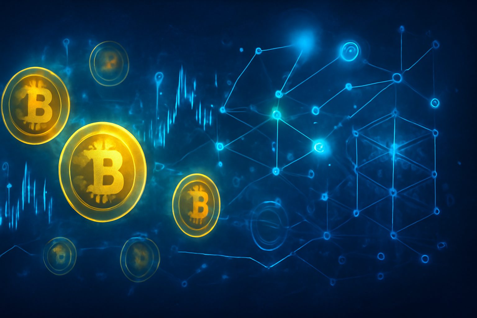 Understanding Order Books and Market Depth