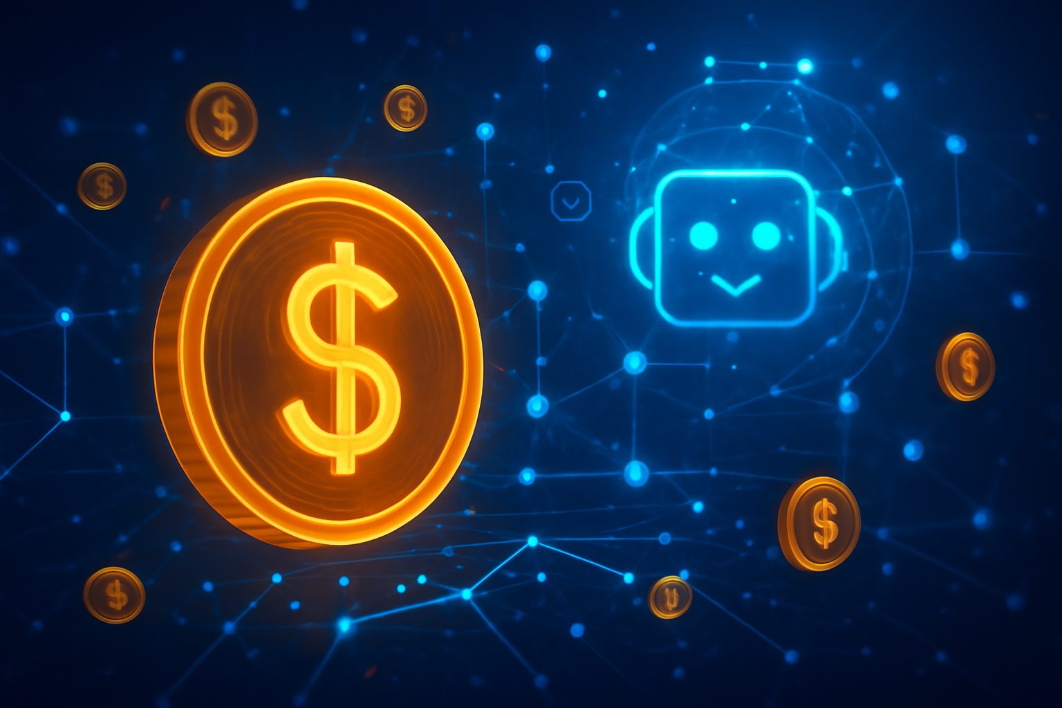 Understanding the Basics of Automated Yield Optimization