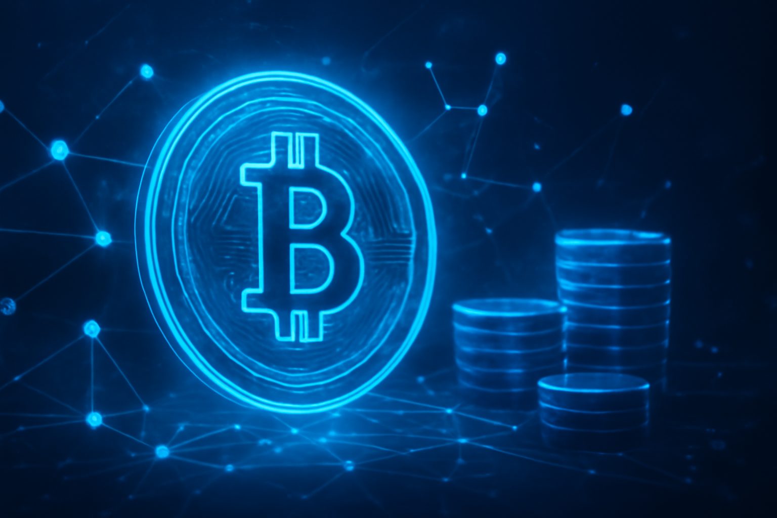 Understanding the Basics of Cold Storage for Digital Assets