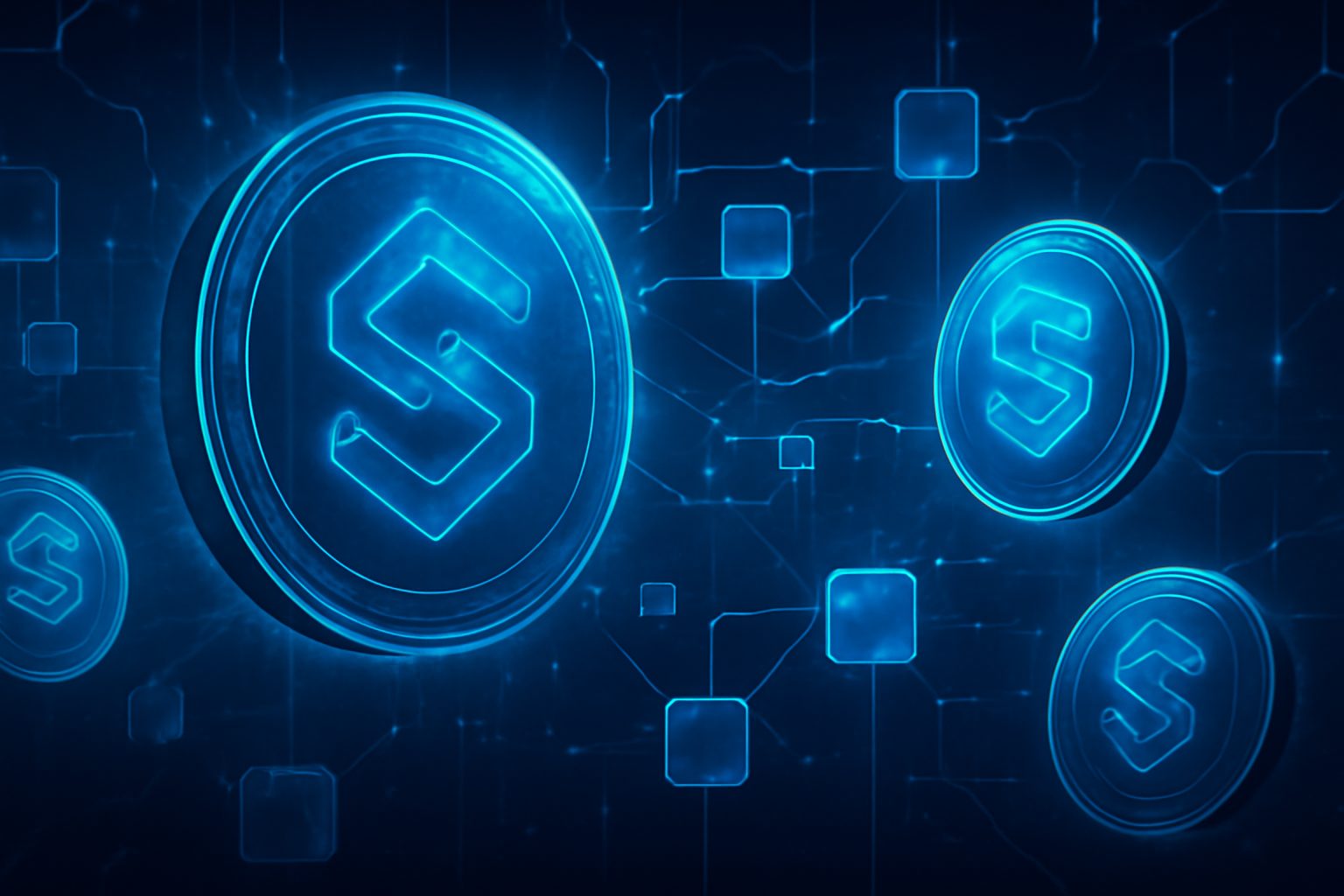 Understanding the Basics of Decentralized Exchange Aggregators