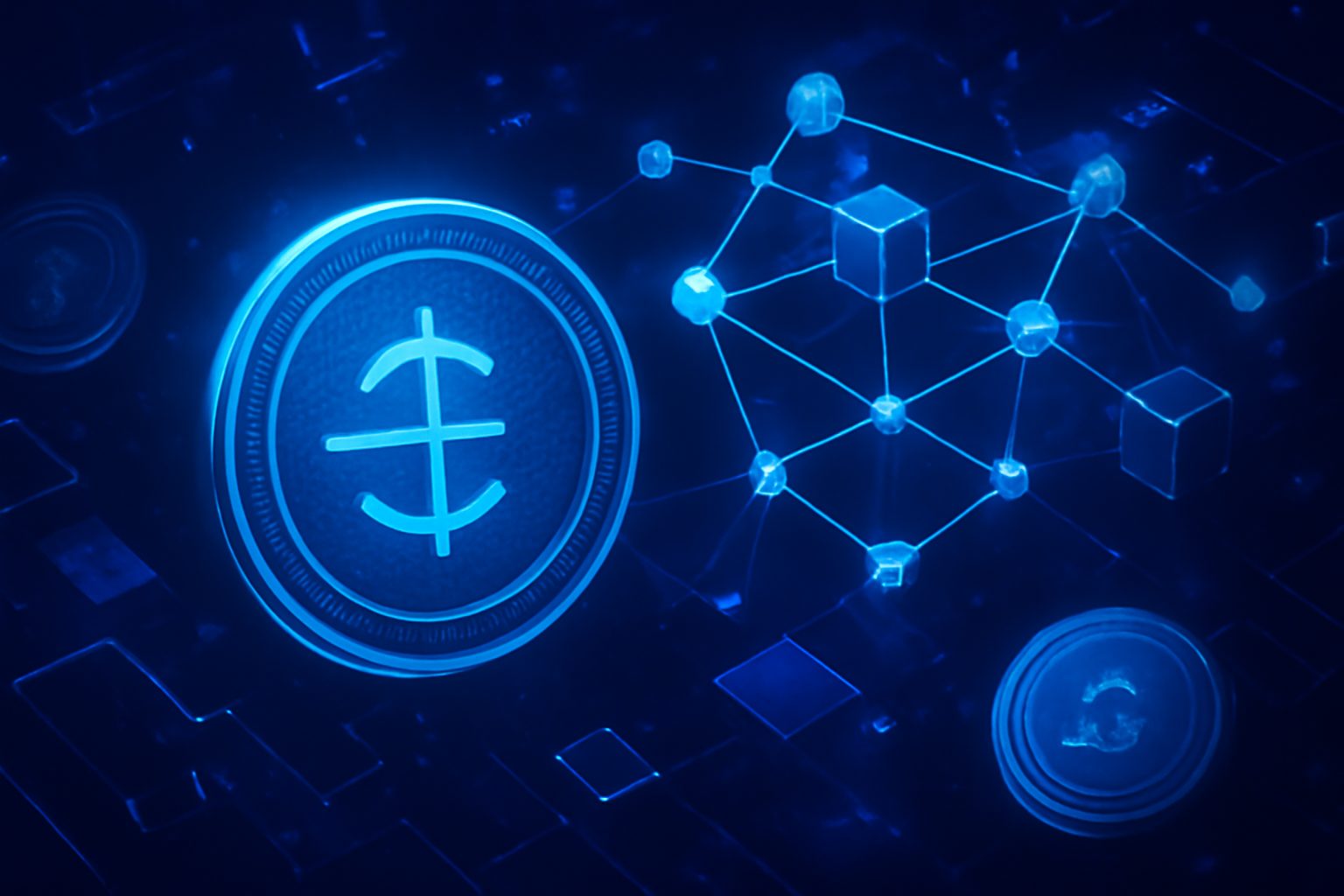 Understanding the Basics of Digital Currency Custody Audits