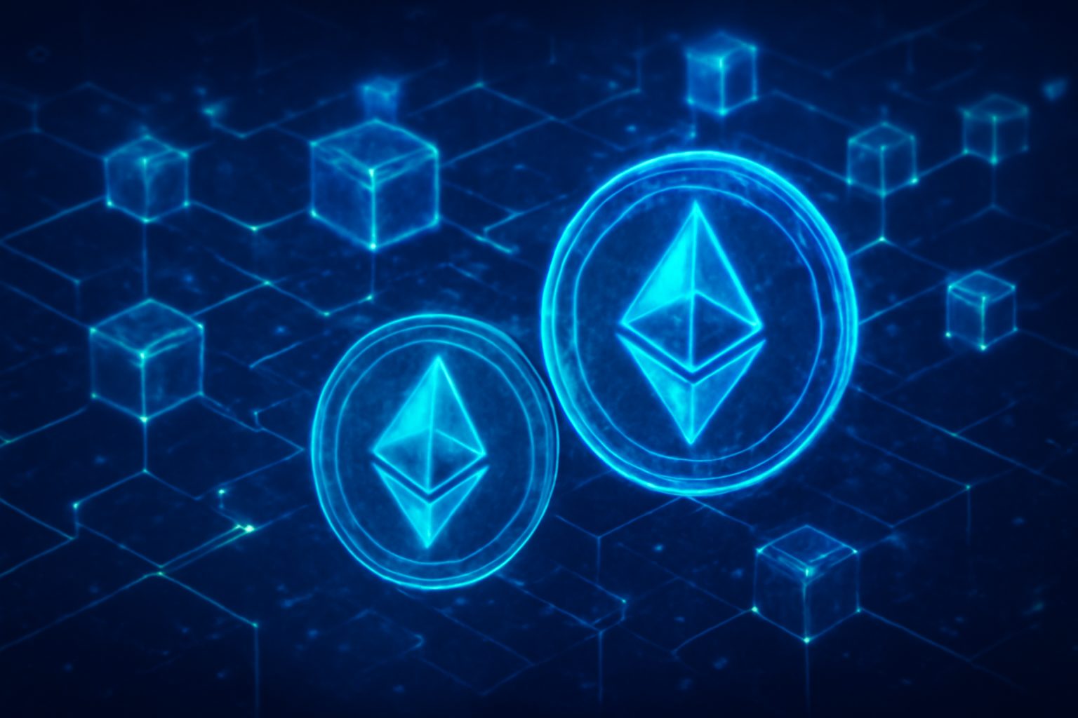 Understanding the Basics of Digital Currency Custody Diversification