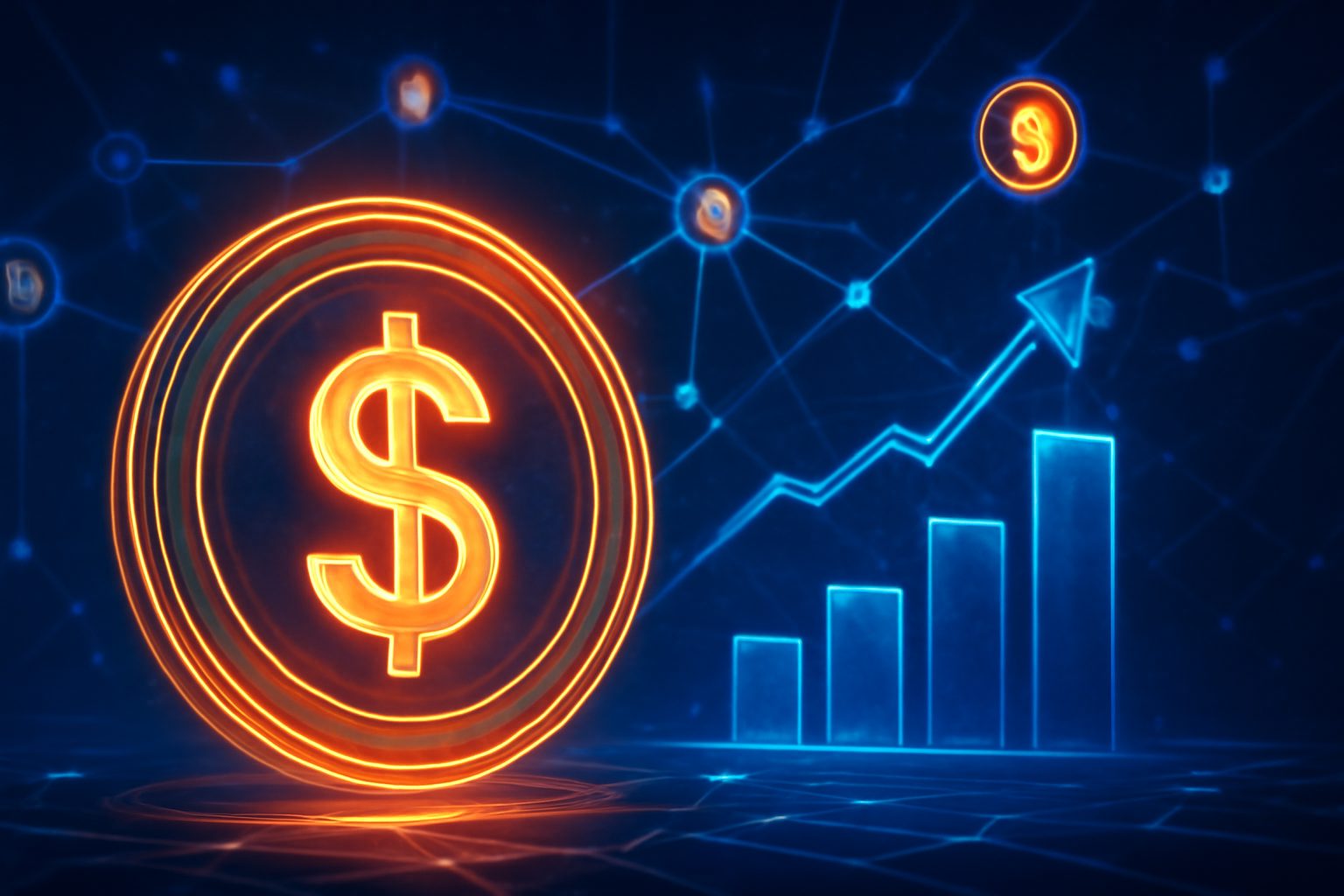 Understanding the Basics of Digital Currency Tax Reporting