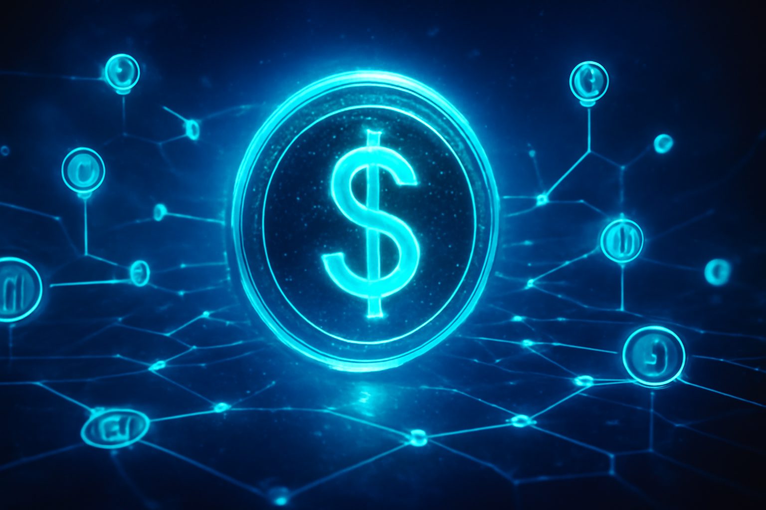 Understanding the Basics of Flash Loans in DeFi