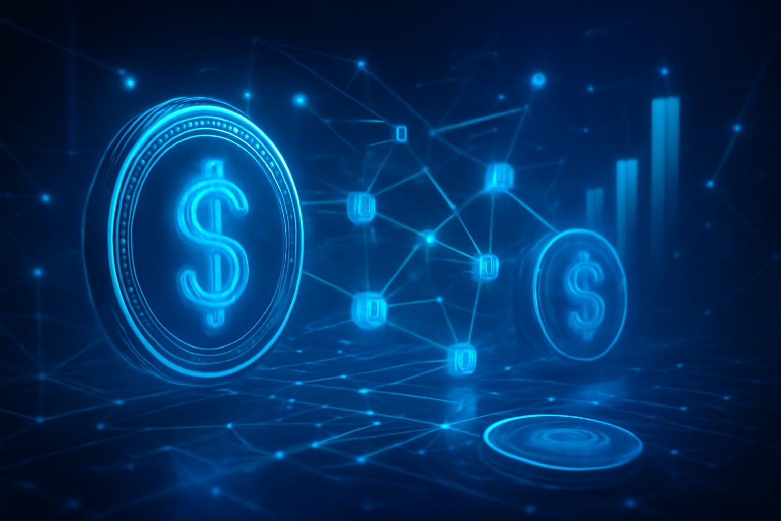 Understanding the Basics of Futures Contracts