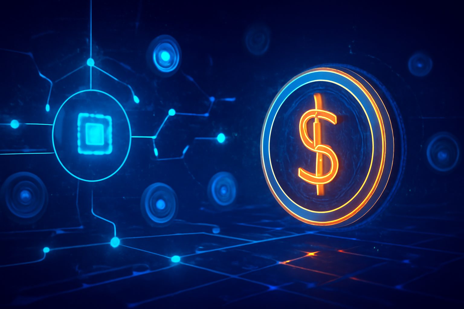 Understanding the Basics of Impermanent Loss in DeFi