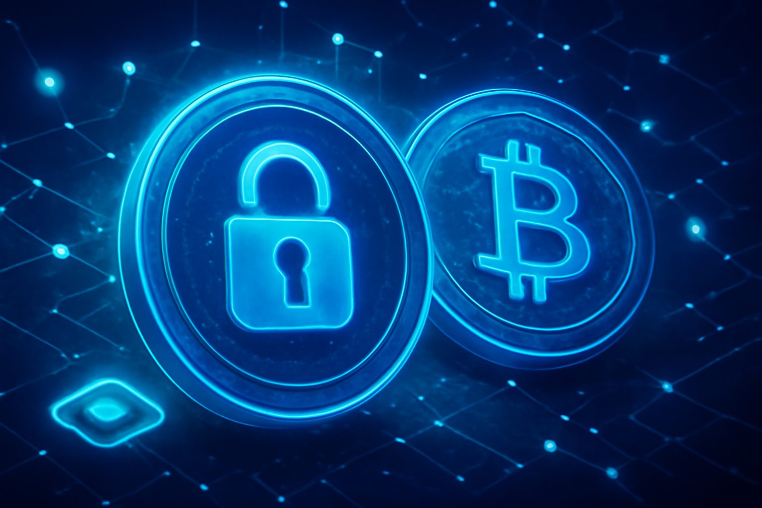 Understanding the Basics of Multi-Signature Wallets