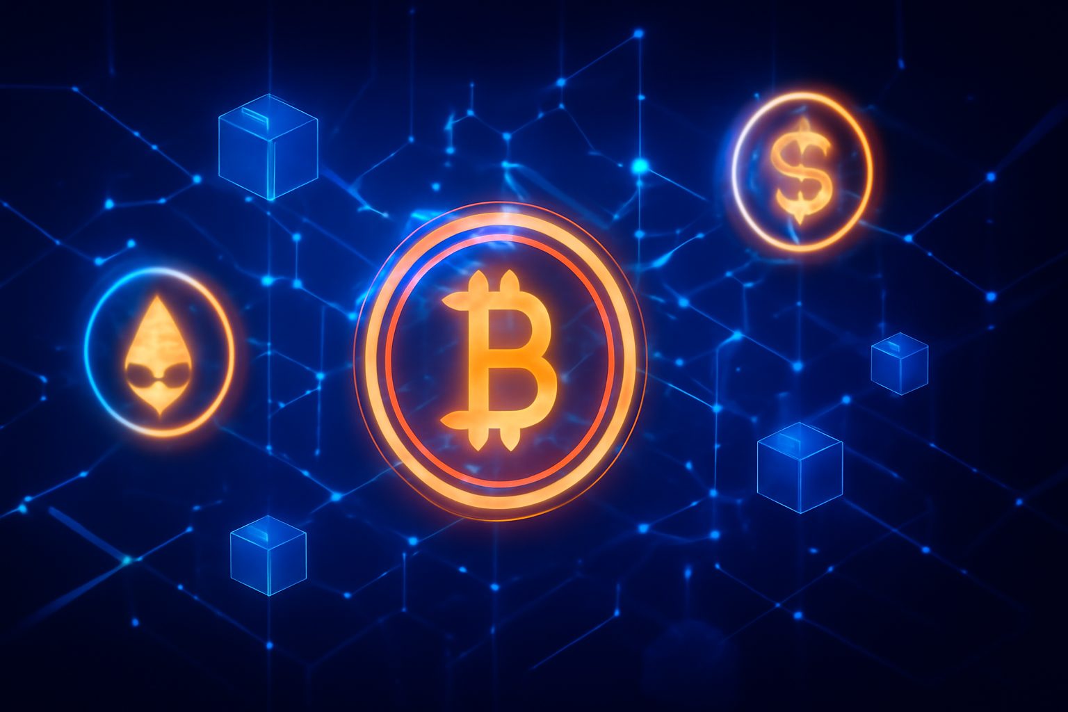 Understanding the Basics of On-Chain Analysis