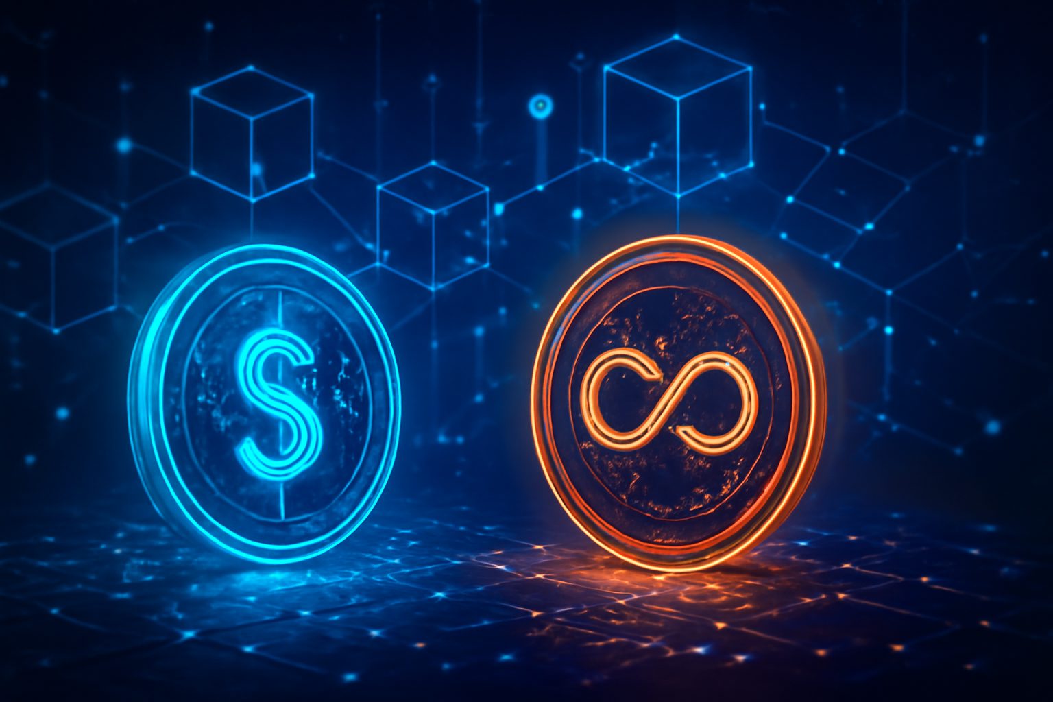 Understanding the Basics of Perpetual Versus Traditional Futures