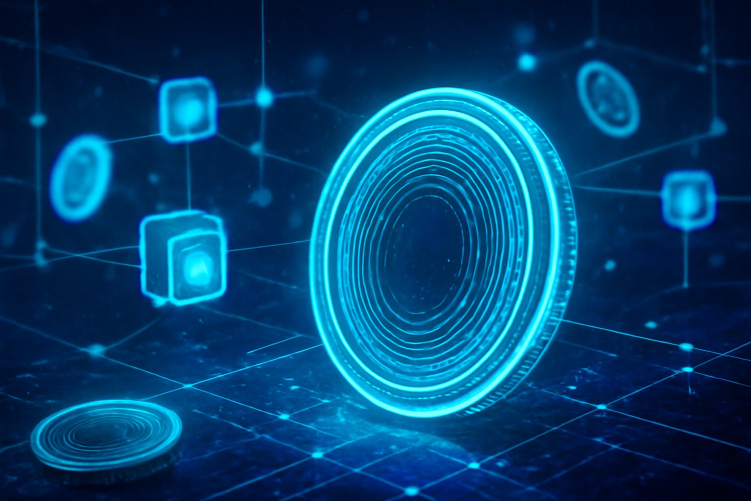 Understanding the Basics of Regulatory Arbitrage in Digital Currency