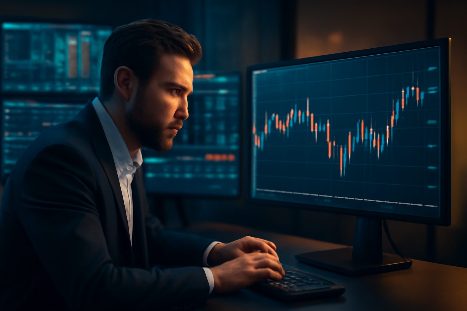 Understanding the Basics of Short Selling