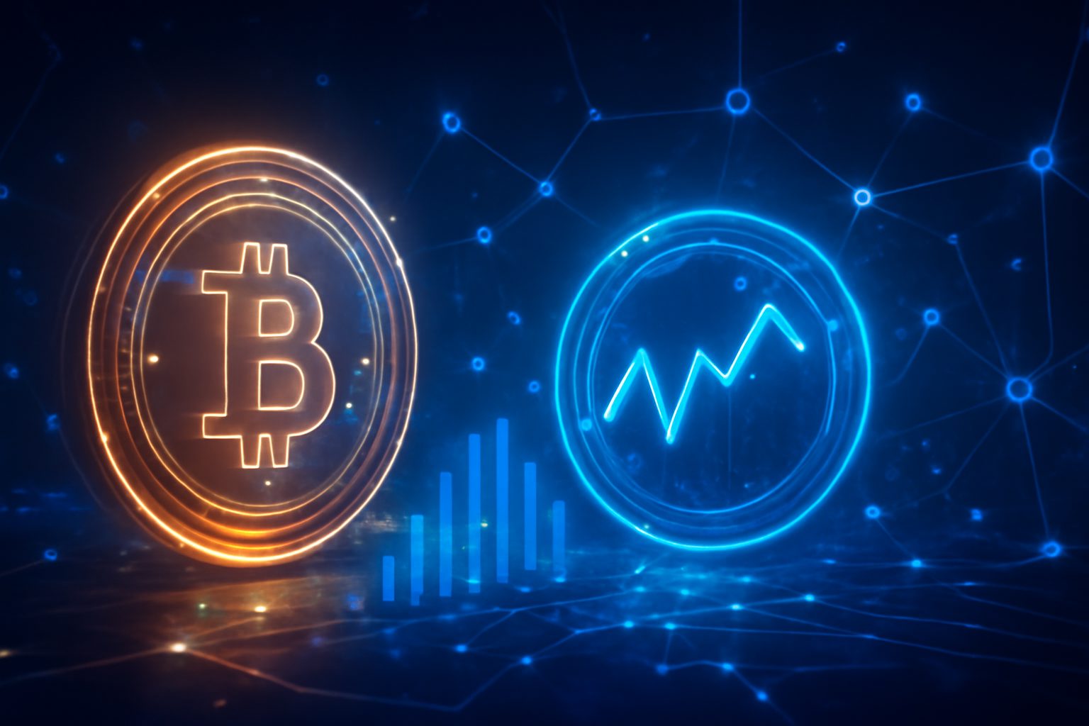 Understanding the Basics of Technical Indicators: MACD and RSI