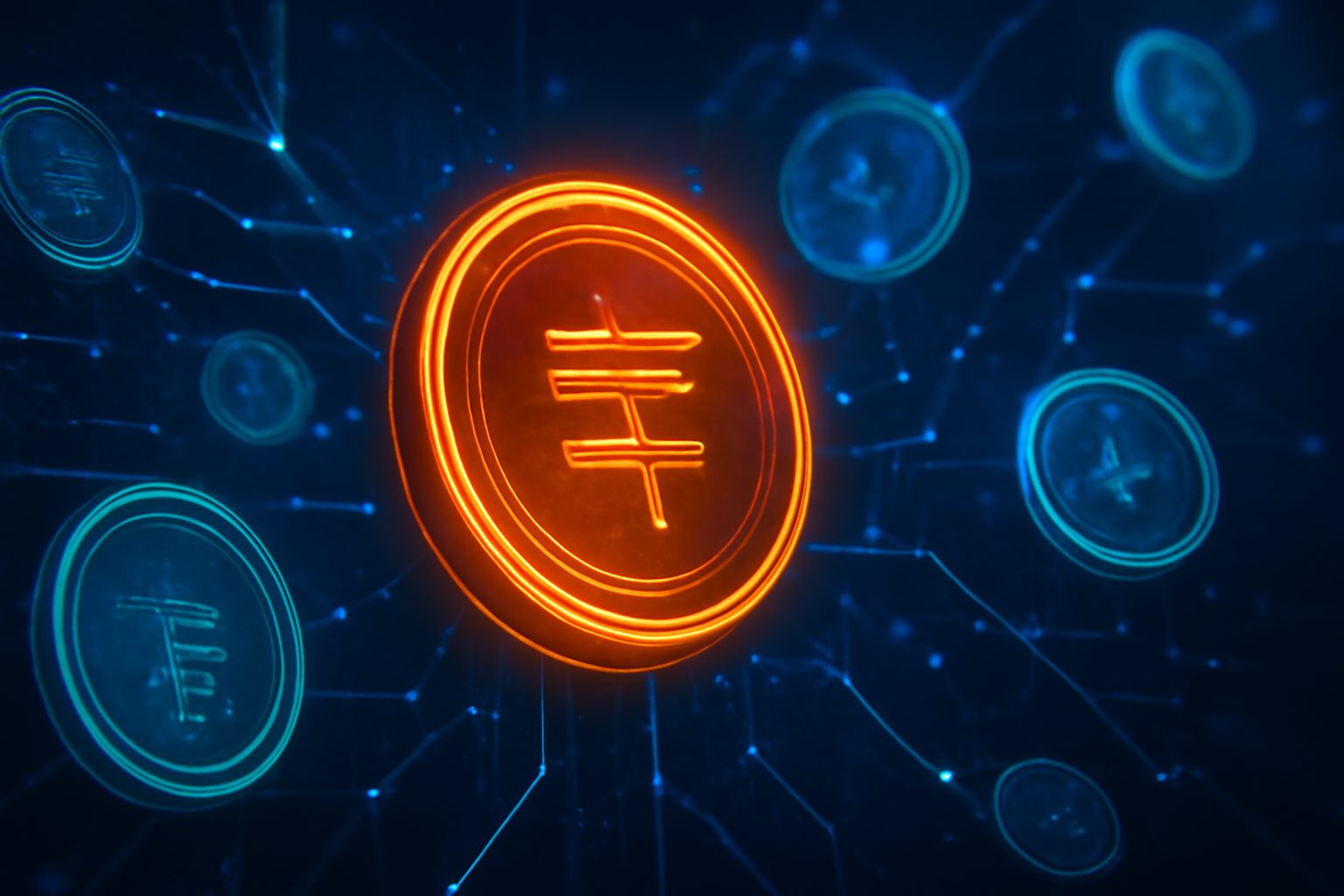 Understanding the Basics of Token Burning Mechanisms