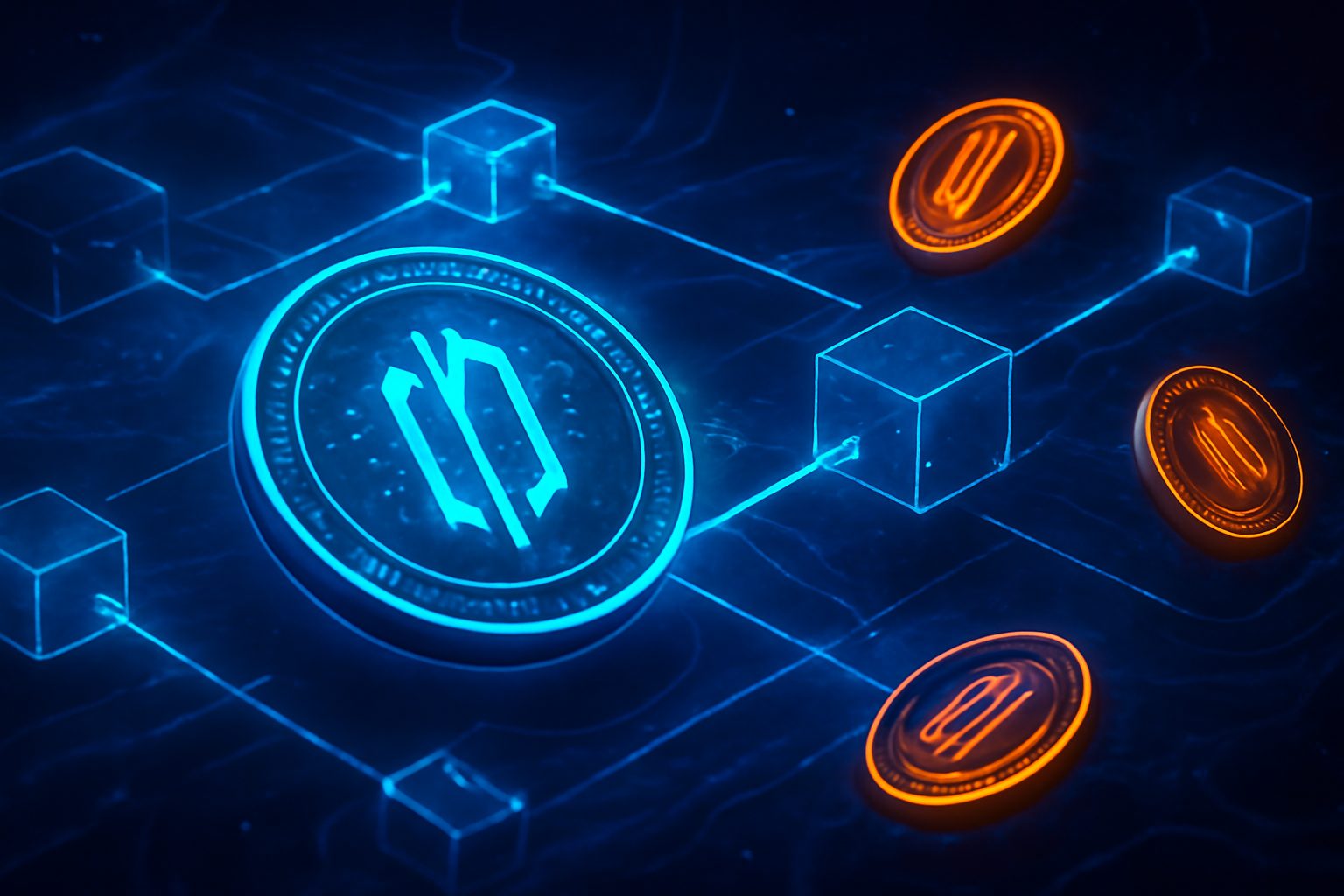 Understanding the Role of Oracles in Blockchain Systems