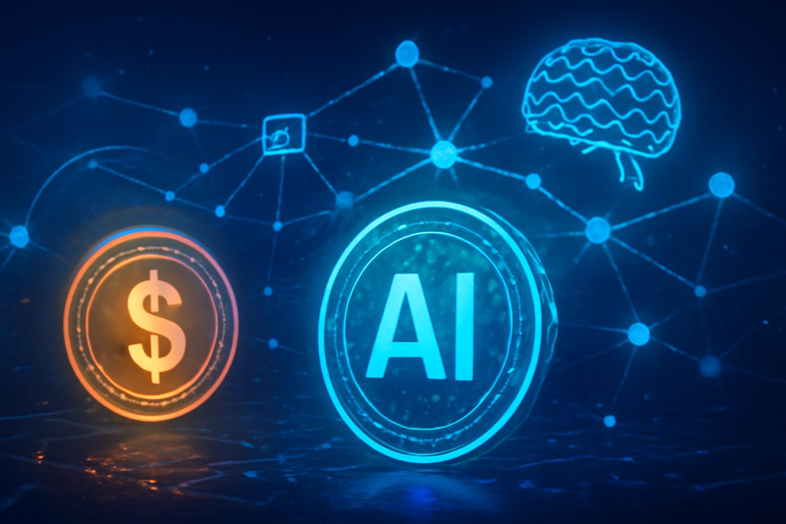 Why AI Prediction Markets Are Gaining Popularity