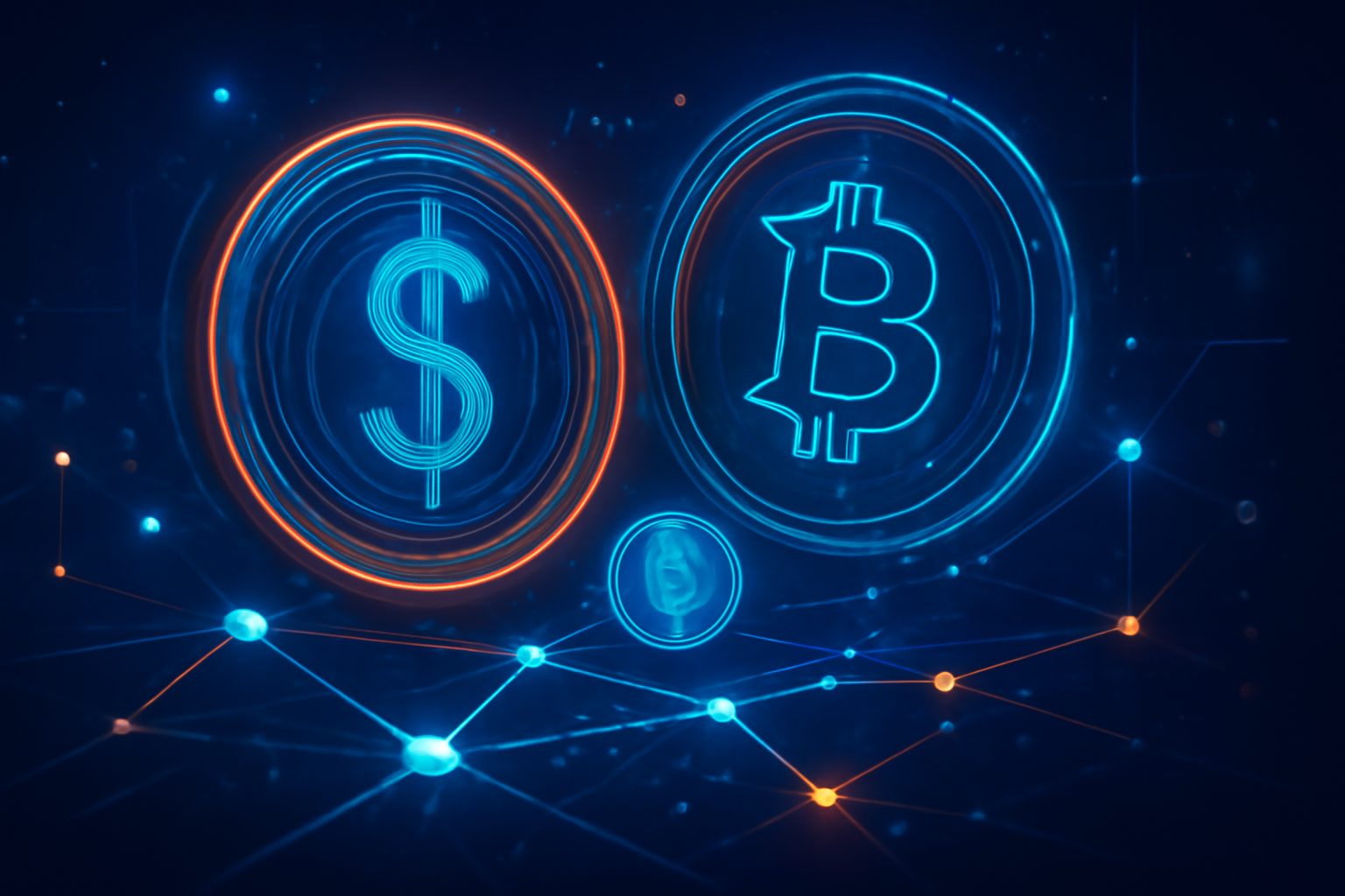 Why Regulatory Clarity Matters for Digital Currency Markets